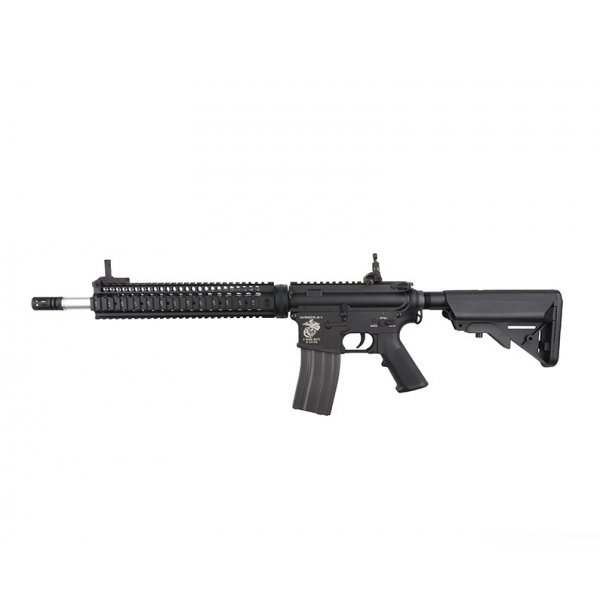 Specna Arms SA-A19